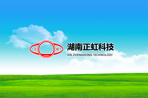 绥滨建站-湖南正虹科技