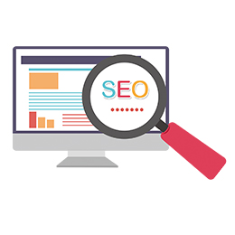 绥滨建站-SEO优化必须掌握的五种方法