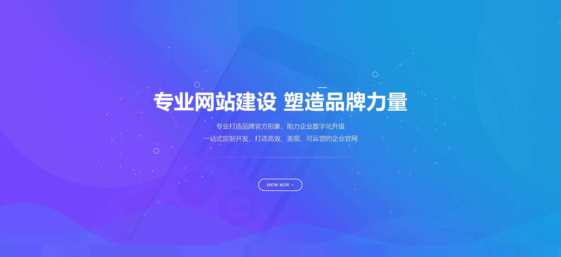 鹤岗建站-专业网站建设 塑造品牌力量