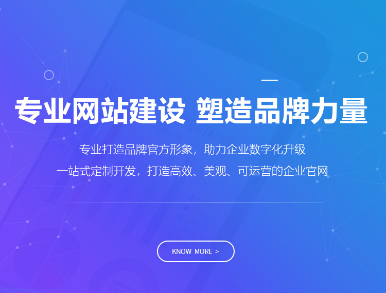 鹤岗建站-专业网站建设 塑造品牌力量